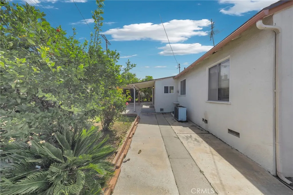 305 Bluffdale, Monterey Park, California 91755 home-pic-31