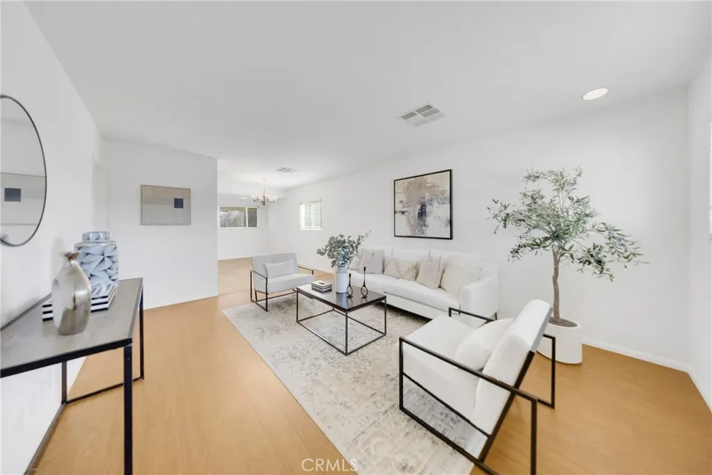 305 Bluffdale, Monterey Park, California 91755 home-pic-1
