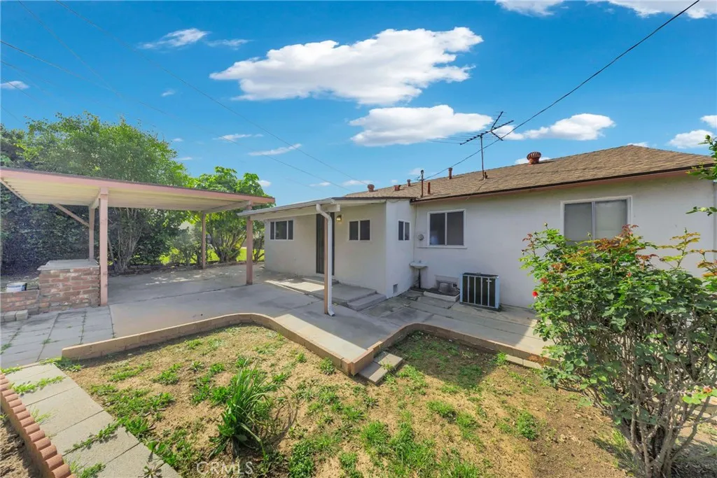 305 Bluffdale, Monterey Park, California 91755 home-pic-34