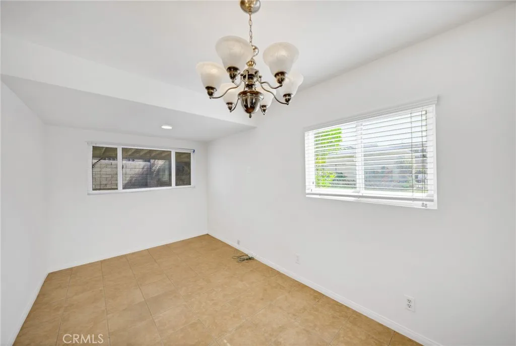 305 Bluffdale, Monterey Park, California 91755 home-pic-9
