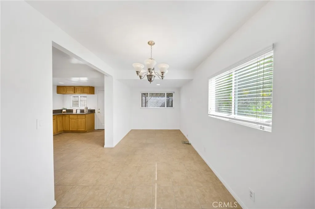 305 Bluffdale, Monterey Park, California 91755 home-pic-7