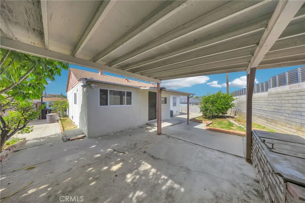 305 Bluffdale, Monterey Park, California 91755 home-pic-30