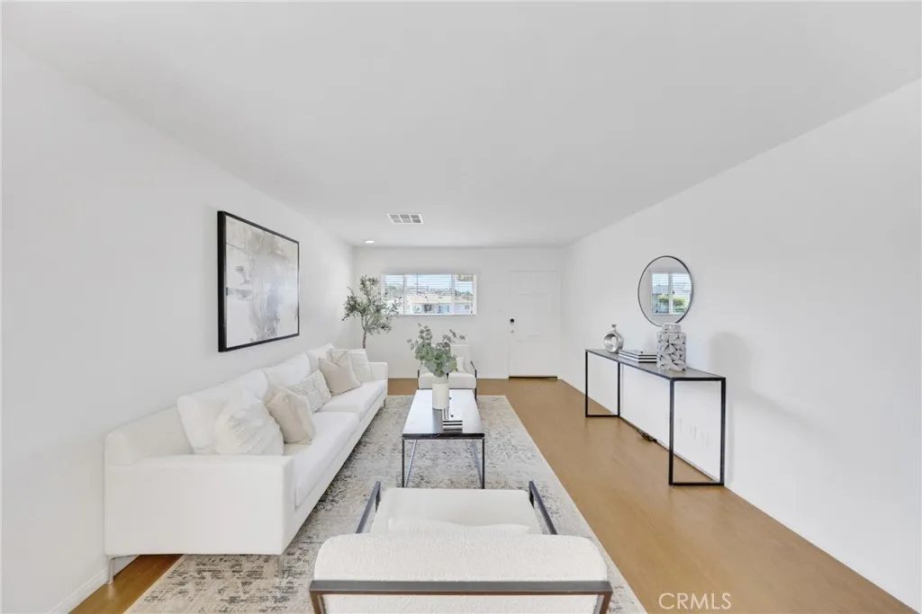 305 Bluffdale, Monterey Park, California 91755 home-pic-5