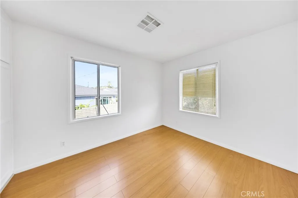 305 Bluffdale, Monterey Park, California 91755 home-pic-23