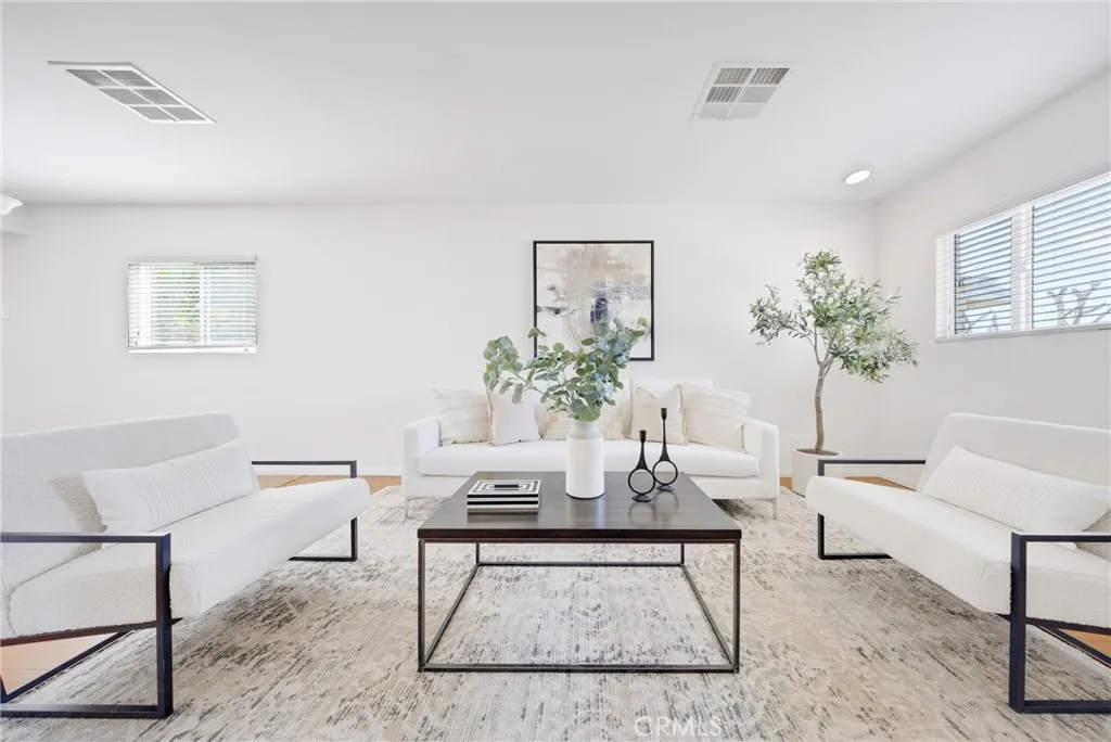 305 Bluffdale, Monterey Park, California 91755 home-pic-0