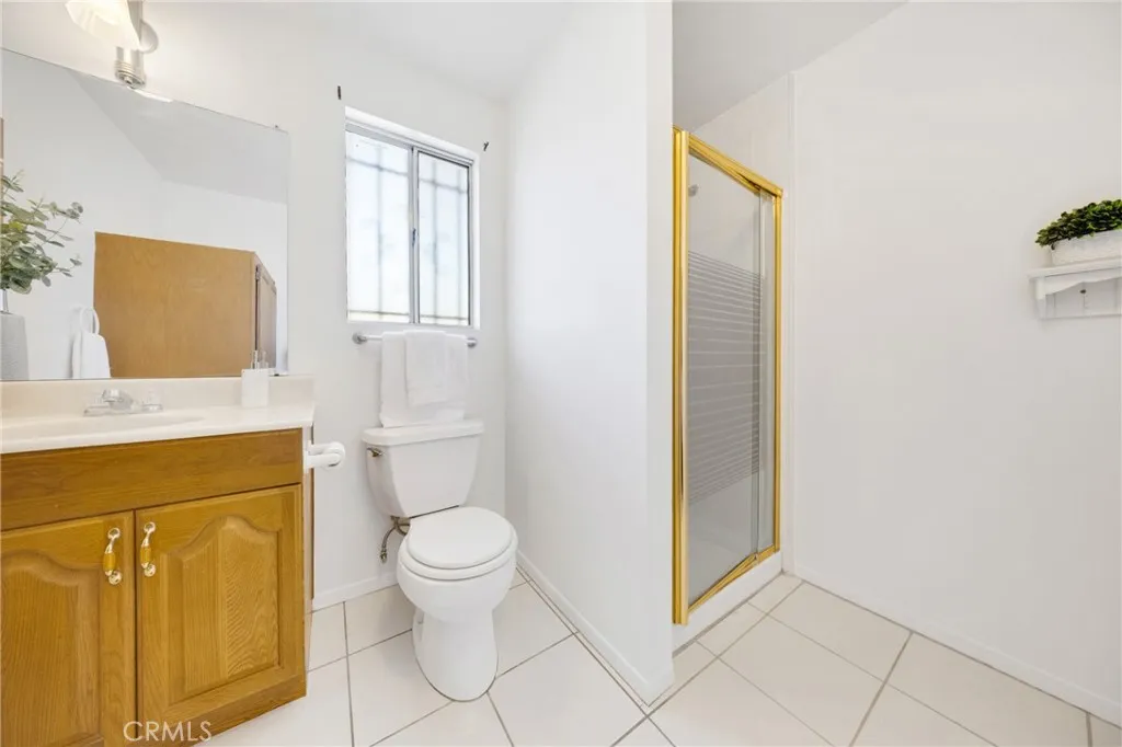 305 Bluffdale, Monterey Park, California 91755 home-pic-21