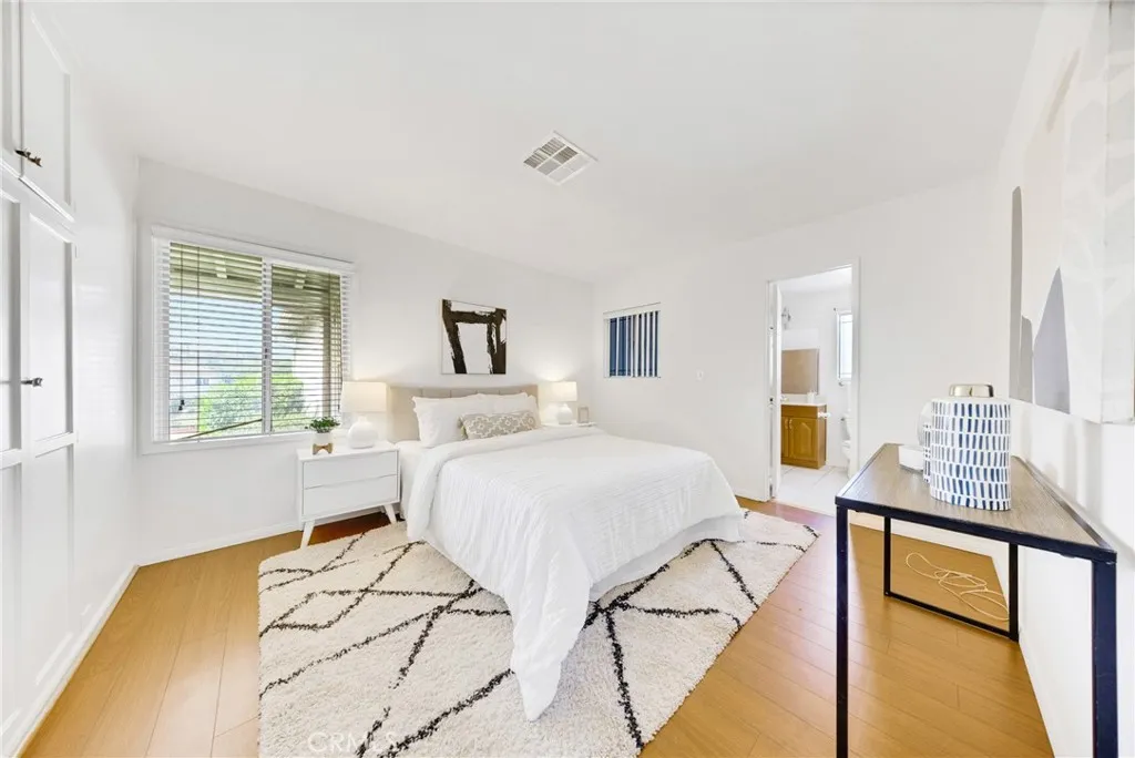 305 Bluffdale, Monterey Park, California 91755 home-pic-17