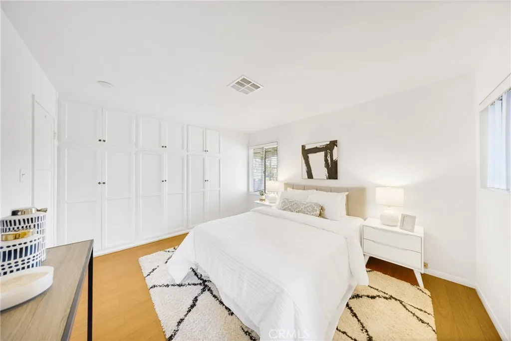 305 Bluffdale, Monterey Park, California 91755 home-pic-18