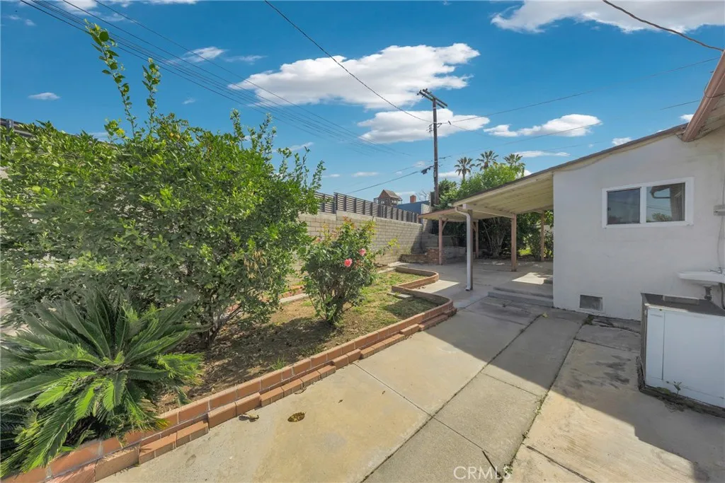 305 Bluffdale, Monterey Park, California 91755 home-pic-33