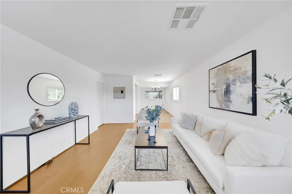 305 Bluffdale, Monterey Park, California 91755 home-pic-2