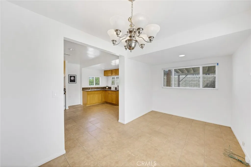 305 Bluffdale, Monterey Park, California 91755 home-pic-8