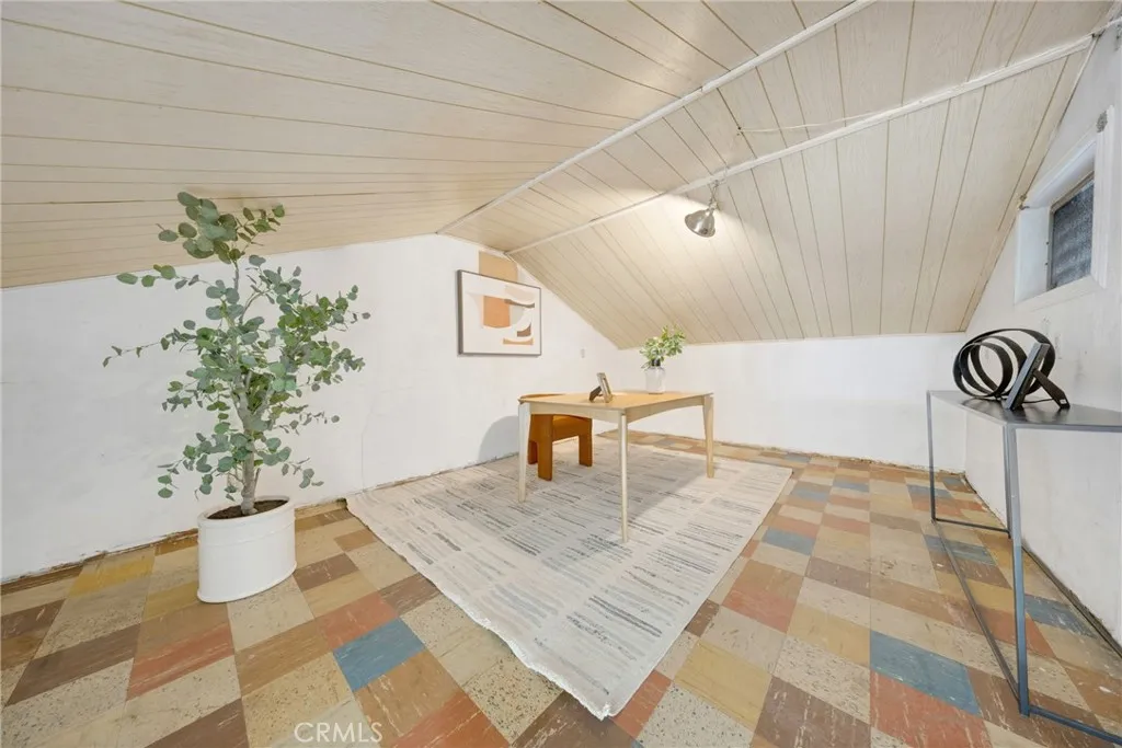 305 Bluffdale, Monterey Park, California 91755 home-pic-26