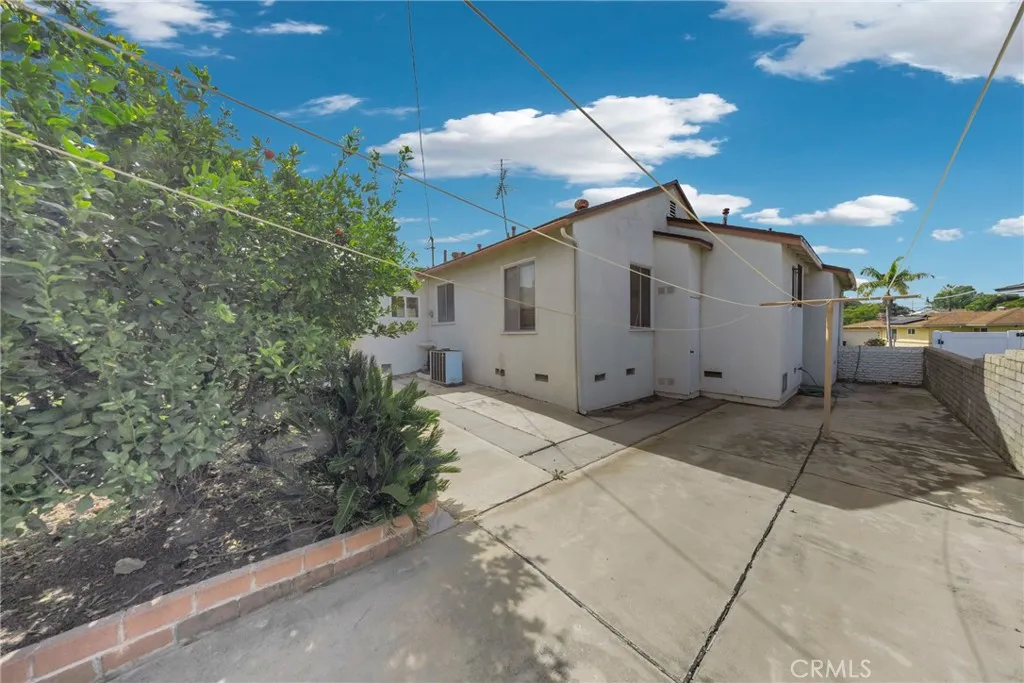 305 Bluffdale, Monterey Park, California 91755 home-pic-32