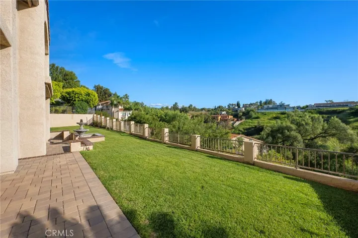 291 S Owens, Anaheim, California 92808
