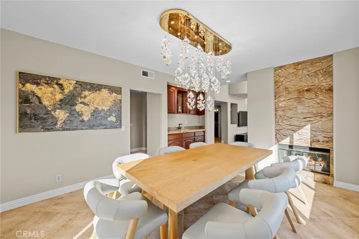 291 S Owens, Anaheim, California 92808