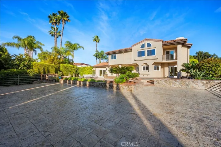 291 S Owens, Anaheim, California 92808