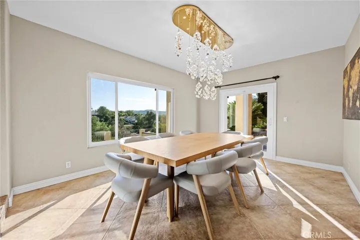 291 S Owens, Anaheim, California 92808