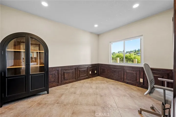 291 S Owens, Anaheim, California 92808