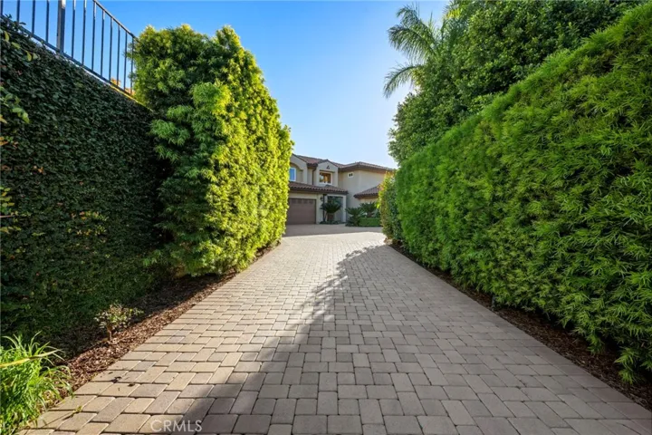 291 S Owens, Anaheim, California 92808