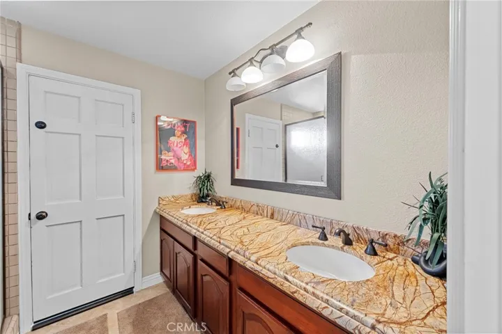 291 S Owens, Anaheim, California 92808