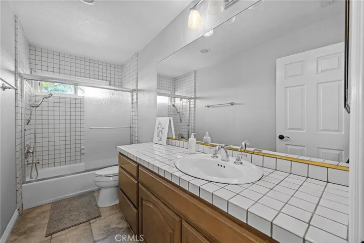 291 S Owens, Anaheim, California 92808