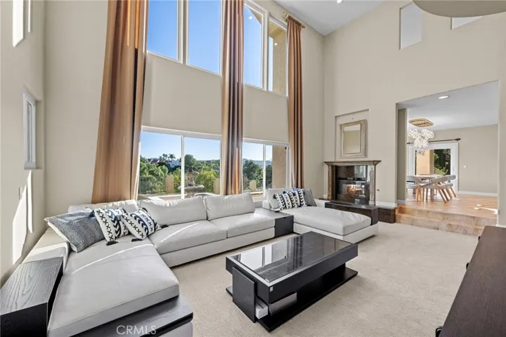 291 S Owens, Anaheim, California 92808