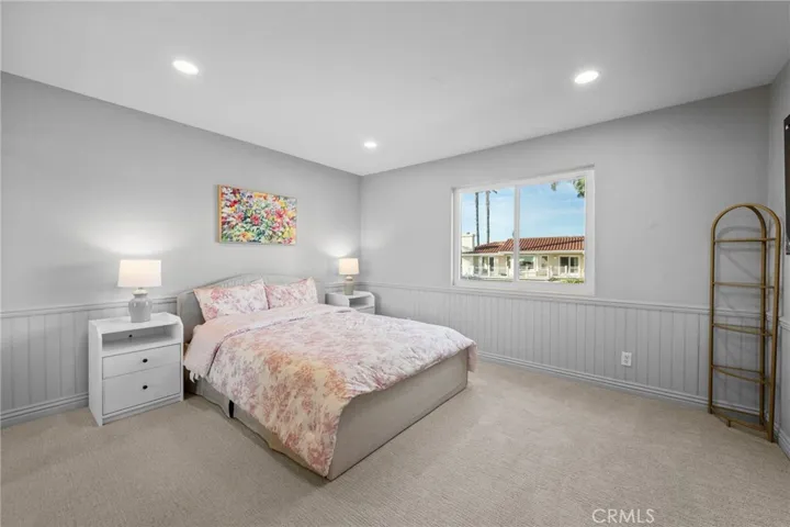 291 S Owens, Anaheim, California 92808
