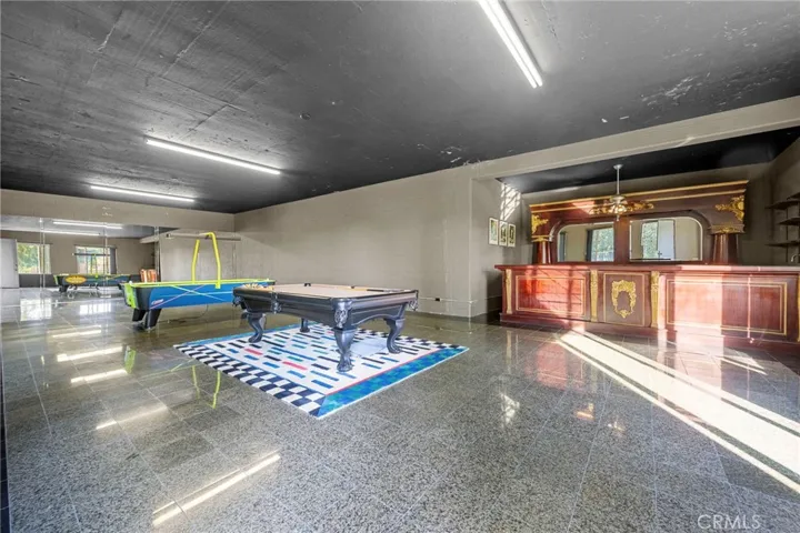 291 S Owens, Anaheim, California 92808