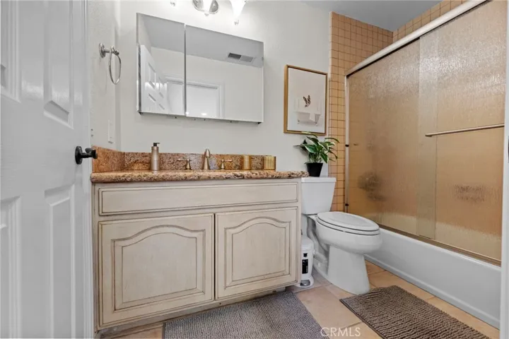 291 S Owens, Anaheim, California 92808