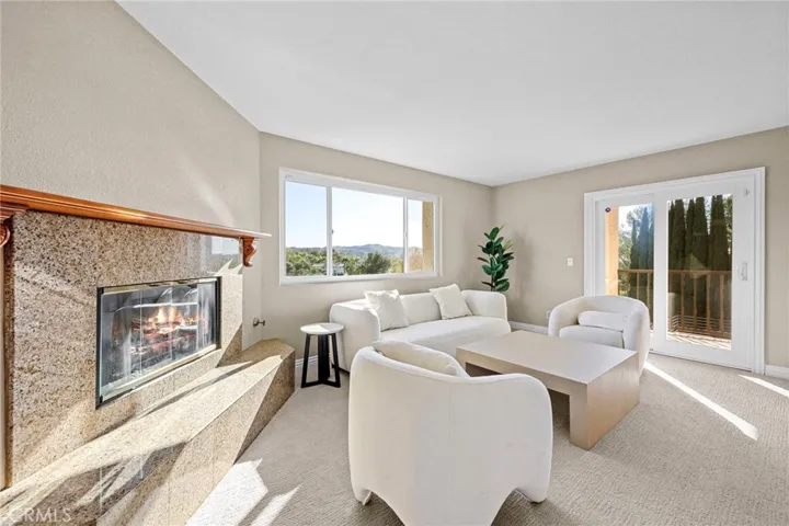291 S Owens, Anaheim, California 92808