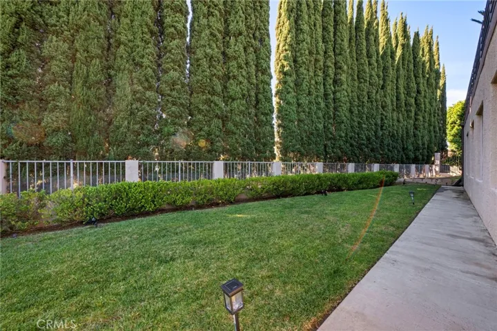 291 S Owens, Anaheim, California 92808