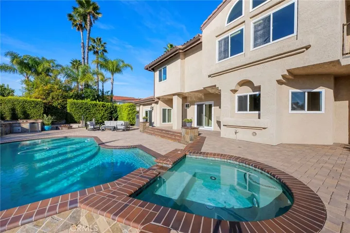 291 S Owens, Anaheim, California 92808