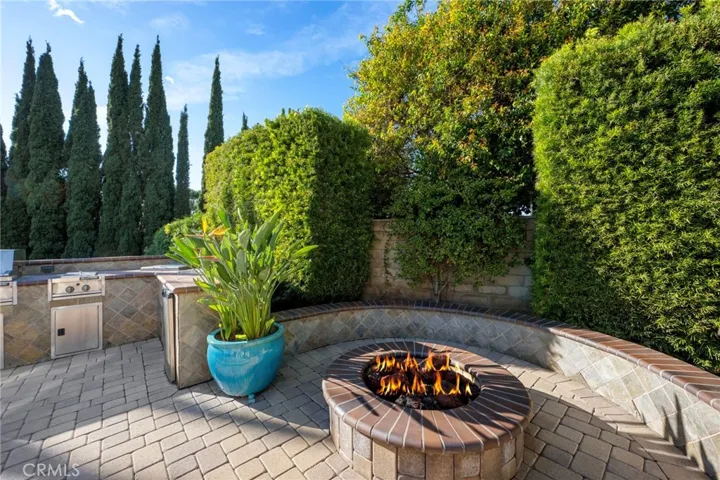 291 S Owens, Anaheim, California 92808