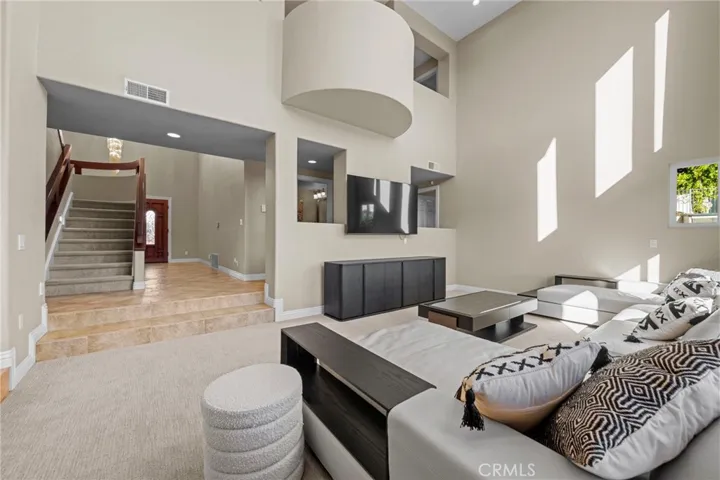 291 S Owens, Anaheim, California 92808