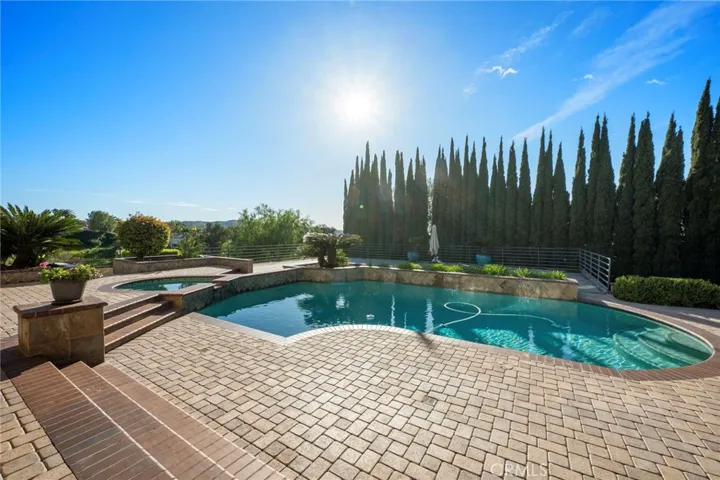 291 S Owens, Anaheim, California 92808