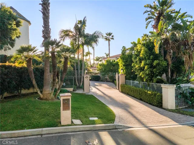 291 S Owens, Anaheim, California 92808