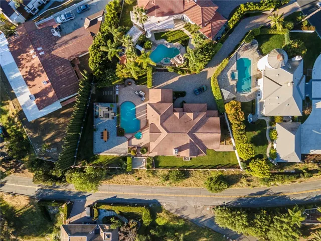 291 S Owens, Anaheim, California 92808