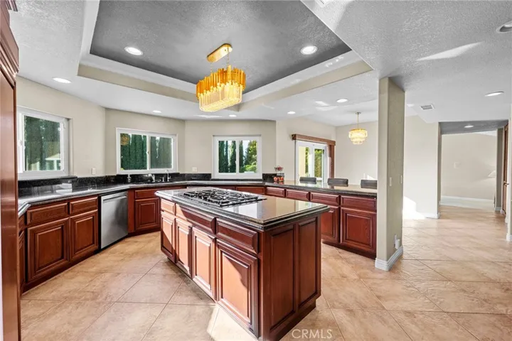 291 S Owens, Anaheim, California 92808