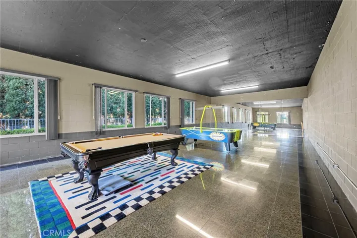 291 S Owens, Anaheim, California 92808