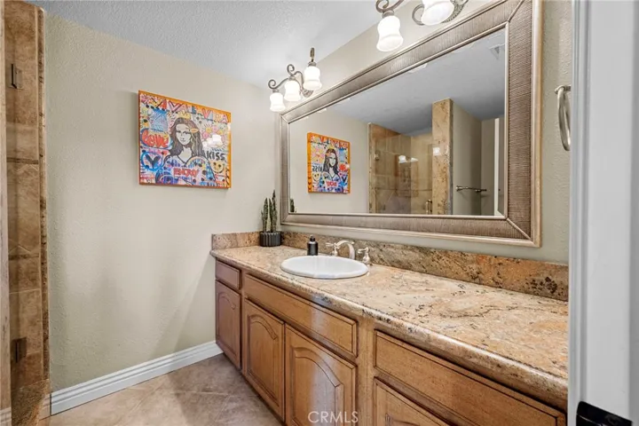 291 S Owens, Anaheim, California 92808