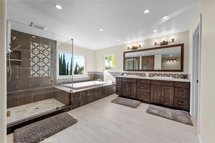 291 S Owens, Anaheim, California 92808