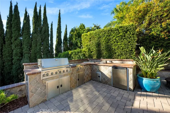 291 S Owens, Anaheim, California 92808