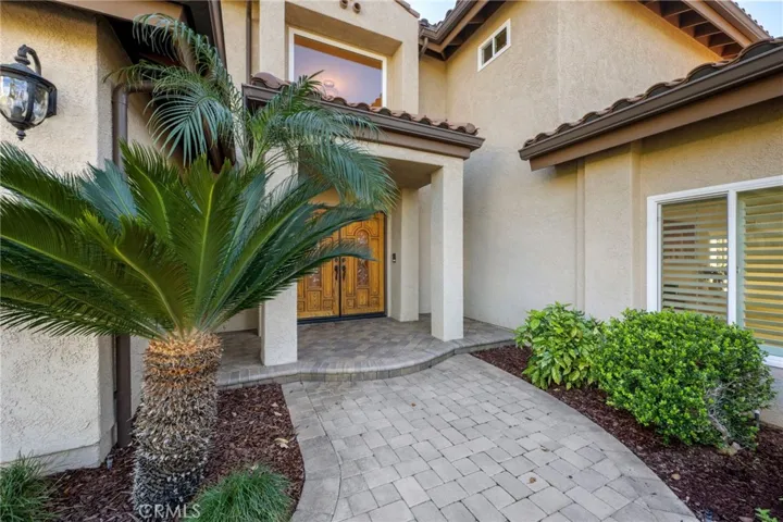 291 S Owens, Anaheim, California 92808