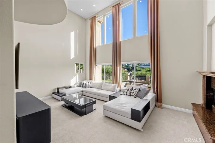 291 S Owens, Anaheim, California 92808
