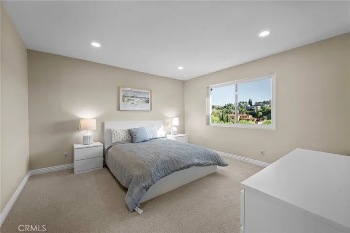 291 S Owens, Anaheim, California 92808