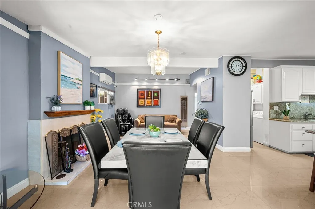 506 W Rosslynn, Fullerton, California 92832 home-pic-7