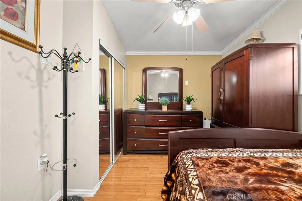 506 W Rosslynn, Fullerton, California 92832 home-pic-18