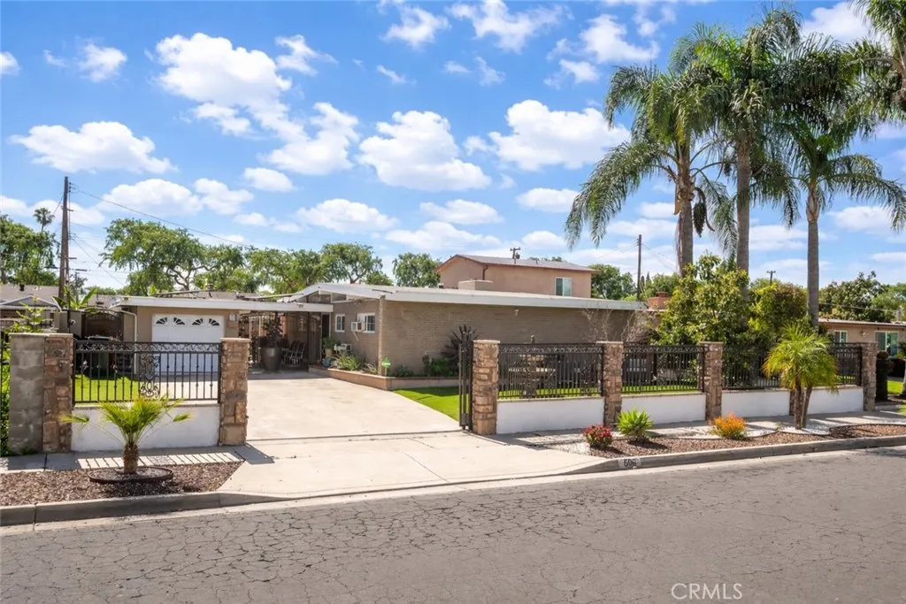 506 W Rosslynn, Fullerton, California 92832 home-pic-2