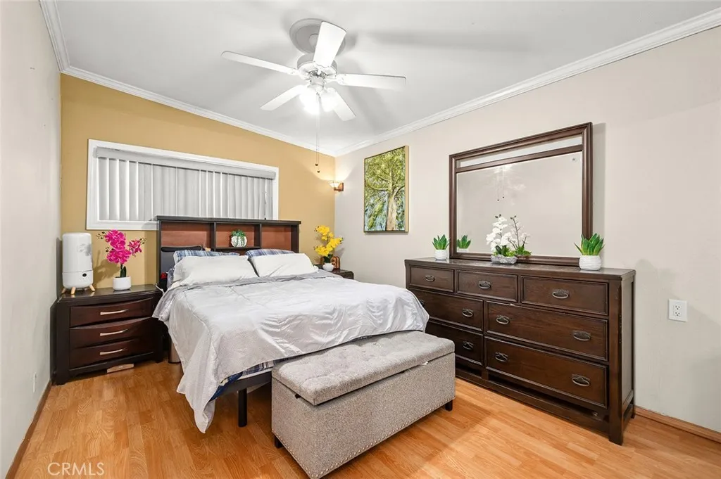 506 W Rosslynn, Fullerton, California 92832 home-pic-15