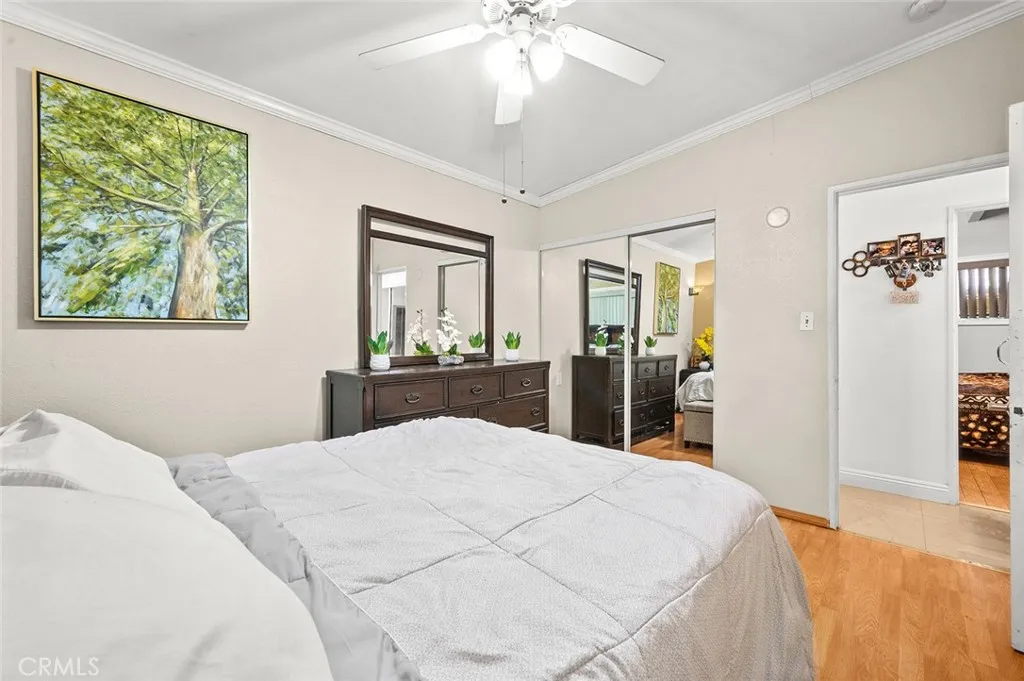 506 W Rosslynn, Fullerton, California 92832 home-pic-16